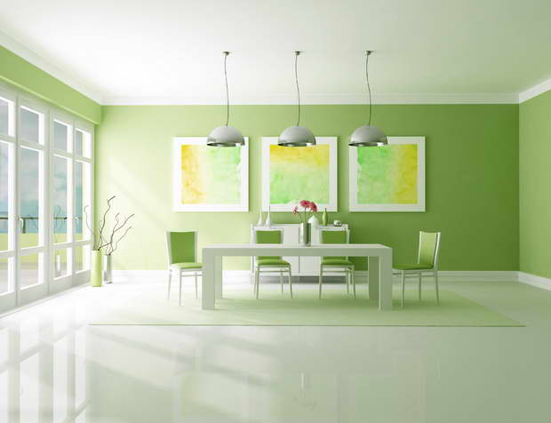 livingi_12_001_004_resize.jpg