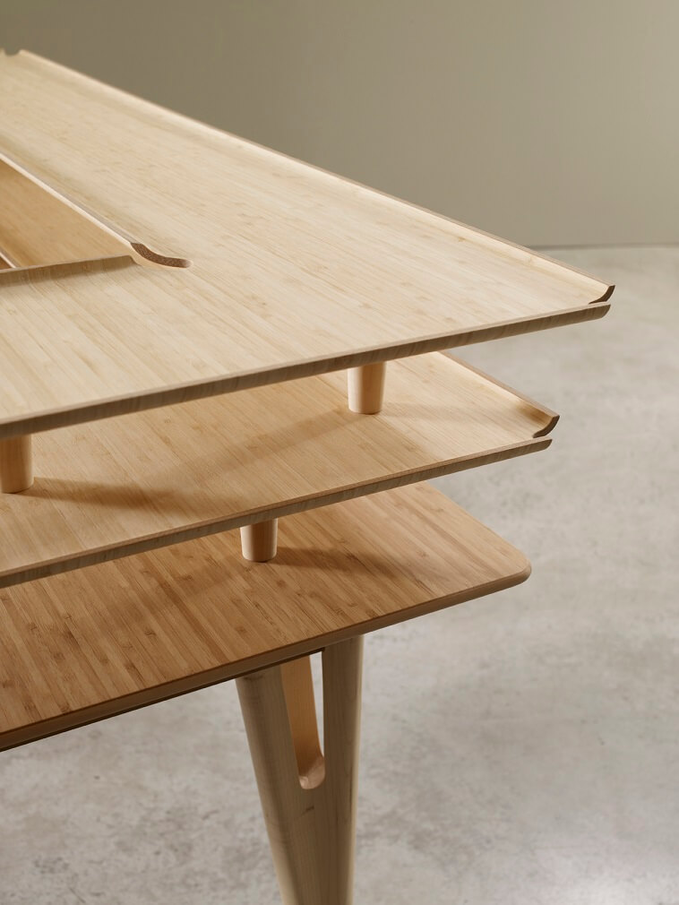 office furniture writing desk,designer writing desk furniture,home office design,designer furniture ideas,Italian furniture,