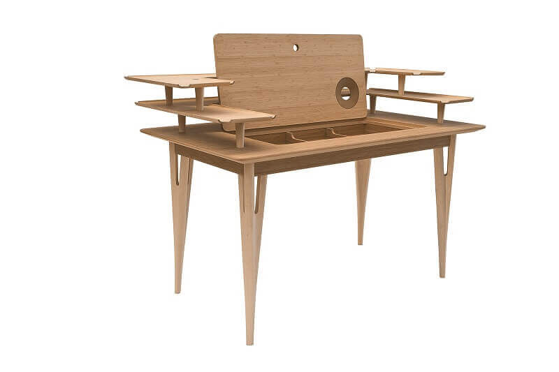 designer writing desk furniture,office design ideas,home office furniture modern,designer furniture,Italian furniture brands,