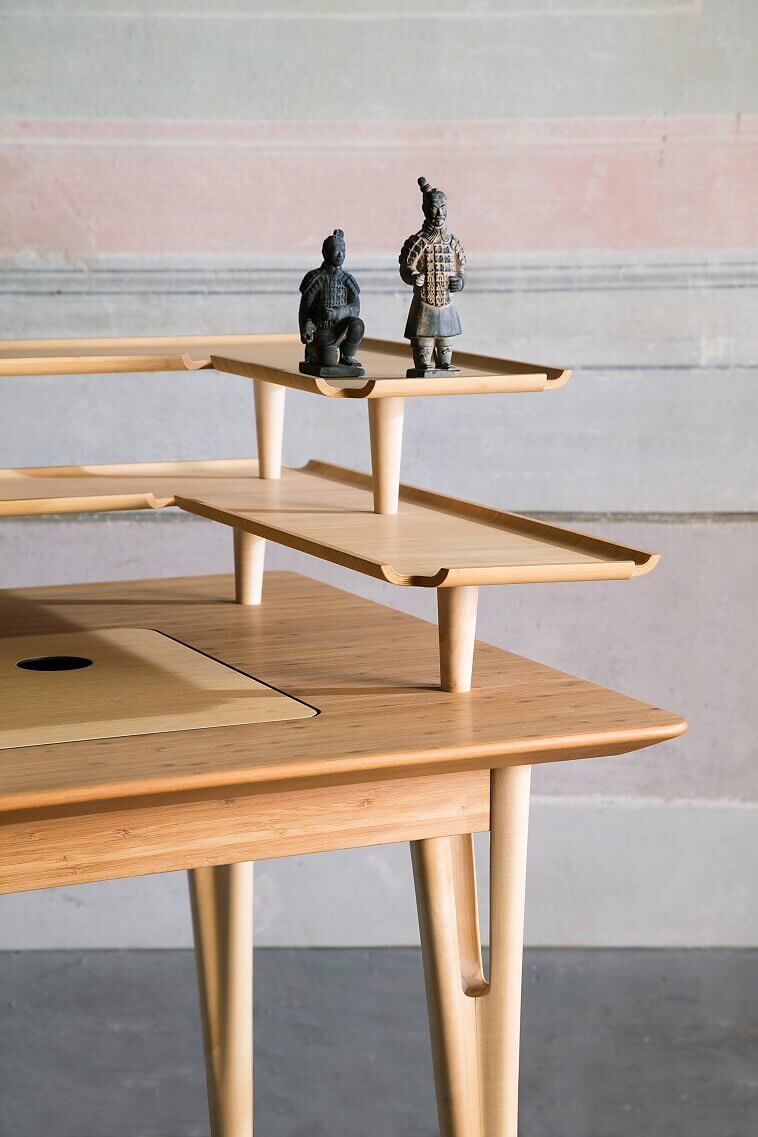 writing desk design,home office furniture,designer furniture ideas,Italian furniture design,office furniture writing desk,