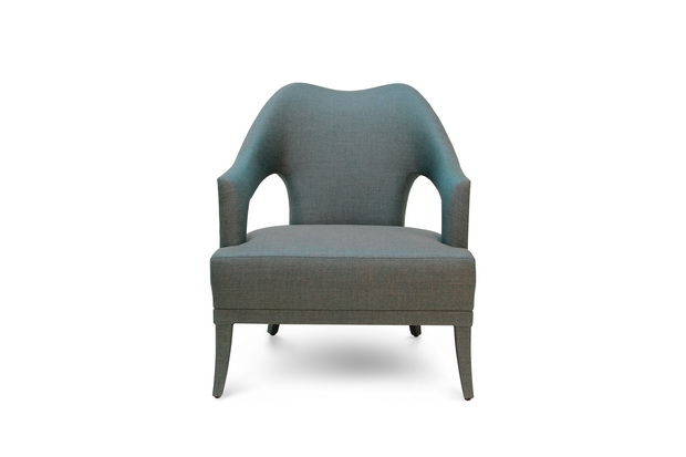 n20-armchair-1-HR_resize.jpg