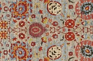 naziri-ohg-nouveau-tabriz_standard_teaser_tablet.jpg