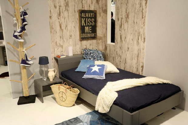 originalPreviewJW-3.jsp_resize.jpg