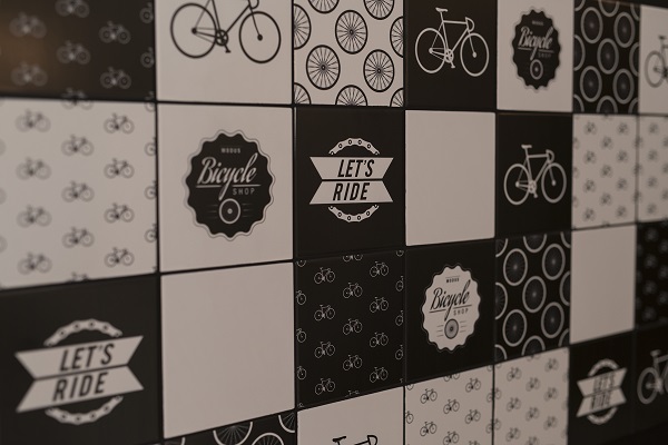 original_bicycle_mix_decors_194415.jpg