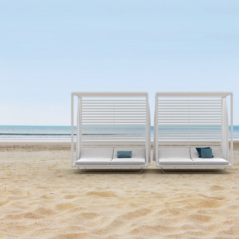 Designer Garden Furniture for Outdoor Living & Dining Rooms Archi