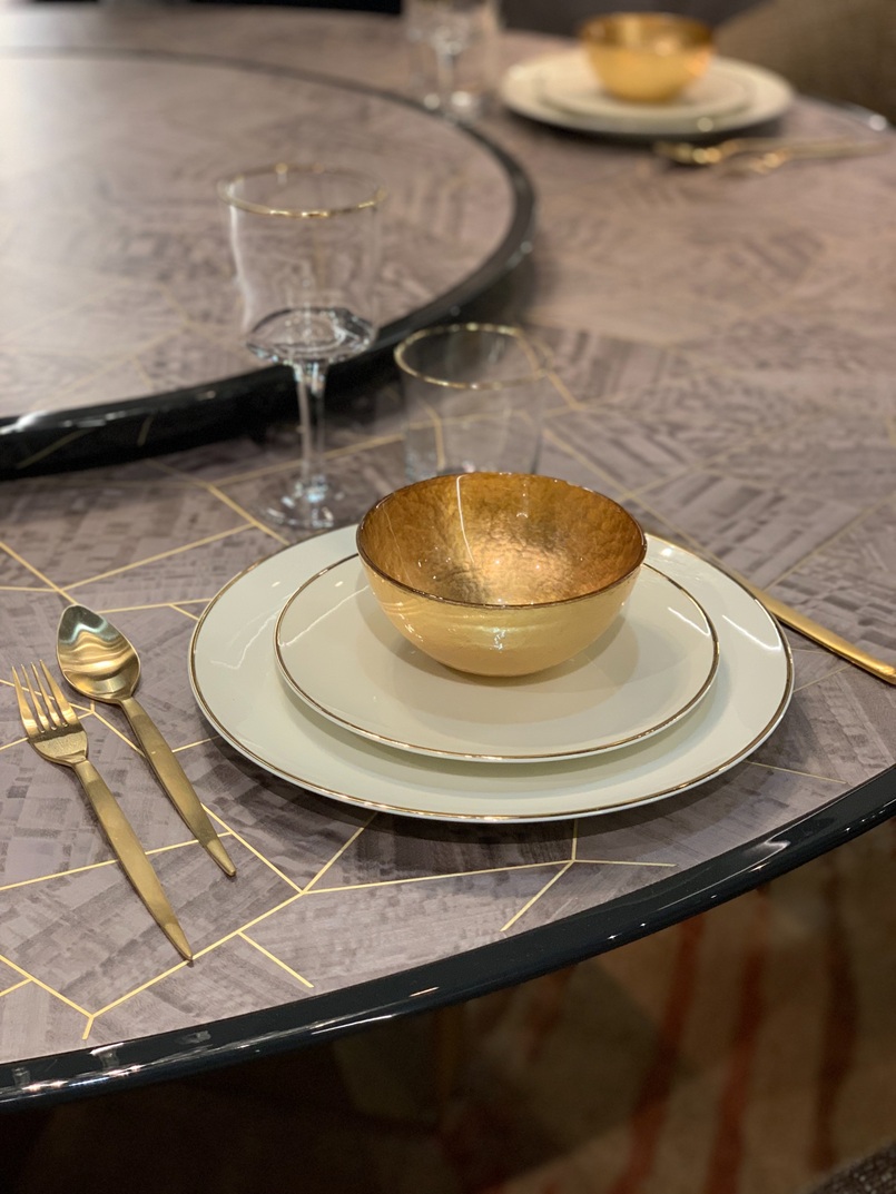 Final Touches to Secure a Successful Sale, Archi-living-com