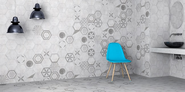 pietra_hex_-_za_web_82059.jpg
