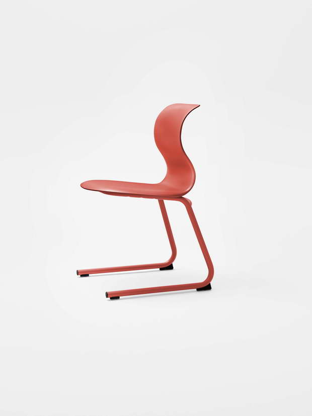 pro_c-base_red_resize