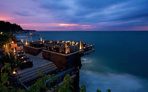 Rock Bar,Bali,sunrise,sunset,sunrise colors,sunset colors,high end furniture,bar design,things to do in bali,things to do in indonesia,indonesia travel,asia travel ideas,indonesia travel ideas,neutral color palette,armchair,armchair design,outdoor rooms,outdoor,outdoor furniture,outdoor sofa,garden design,design,garden furniture,terrace,balcony,table and chairs,outdoor design,hospitality design,hospitality,hotel design,hotels,restaurants,restaurant design,dining room furniture,outdoor dining room,restaurant furniture,terrace design,balcony design,luxury living room,outdoor living room,outdoor living room ideas,outdoor furniture ideas,luxury hotels,luxury restaurant design,restaurant design ideas,high end restaurant design,modern restaurant design,luxury bar design,bar design ideas,outdoor sofa ideas,luxury outdoor sofa,parasol,parasol design,accommodation,travel destinations,travel attractions,travel inspiration,travel ideas,family holidays,family holiday ideas,romantic travel,romantic vacations,
