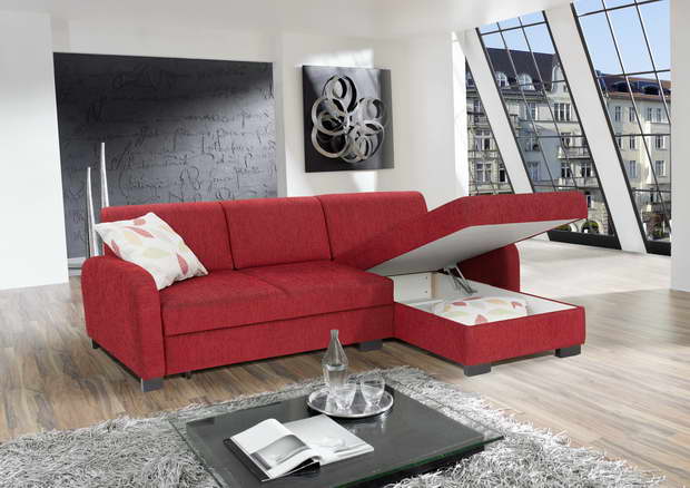 sedda_QUICK-Modell-MEMPHIS-AT82L-D130-LSE-R-Soren-rosso-Stauraum_resize.JPG