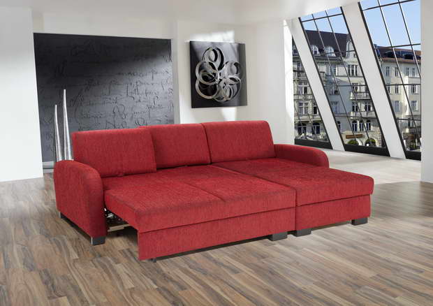 sedda_QUICK-Modell-MEMPHIS-AT82L-D130-LSE-R-Soren-rosso-quick-Funktion_resize.JPG
