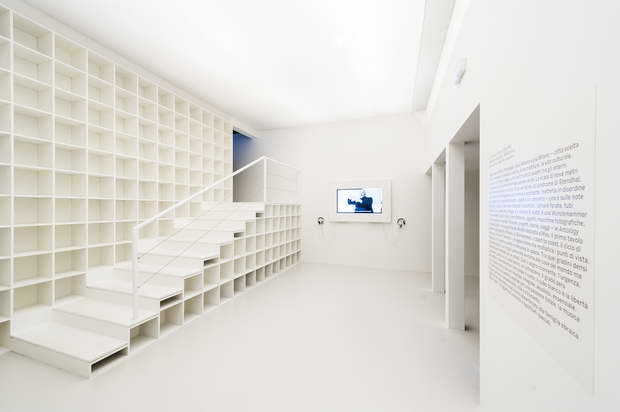 slika-3_resize.jpg