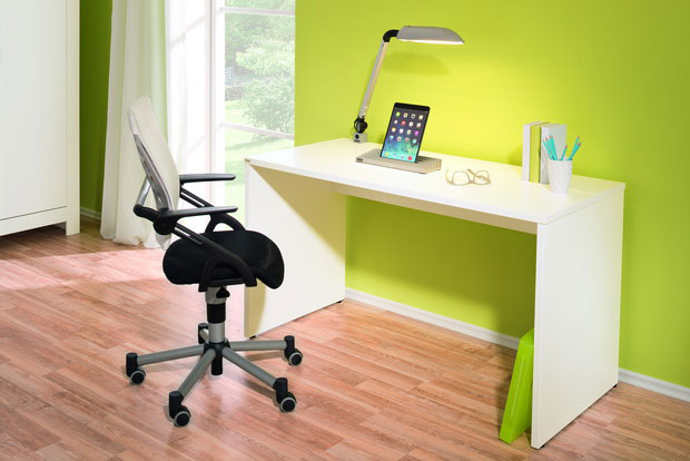 work desk for a teenager, Archi-living.com