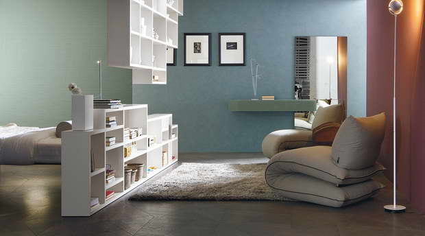 slika-6-soggiorno-di-design-con-poltrona-letto-e-libreria-sospesa_resize.jpg