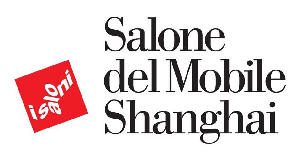 smshangai_logo.jpg