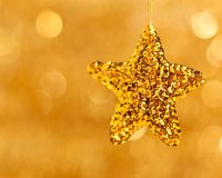 Christmas greetings messages,gold star Christmas tree decorations,gold holiday ornaments,