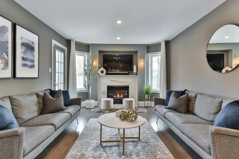 5 Timeless Design Principles for Home Staging, Archi-living.com