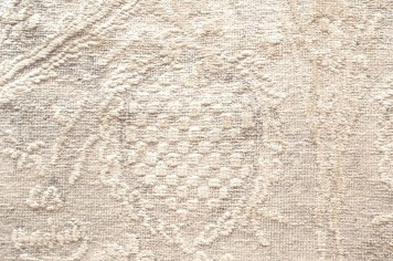 tissage-silver-velvet_standard_teaser_tablet.jpg