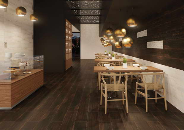 vitra_istanbul-restaurant_resize.jpg