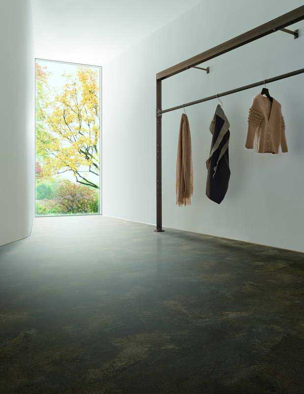 vorwerk_recover_03_resize.jpg