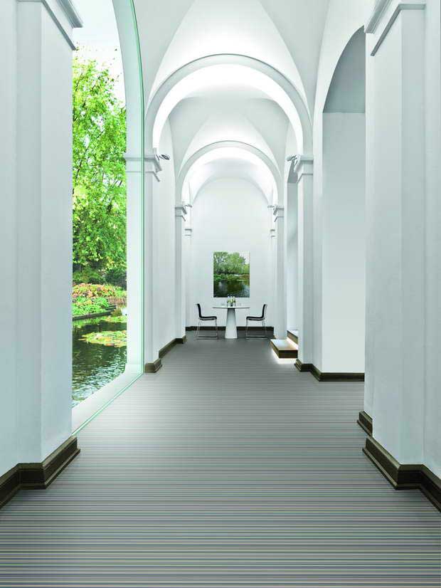vorwerk_recover_05_resize.jpg