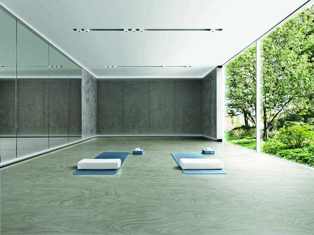 vorwerk_recover_06_resize.jpg