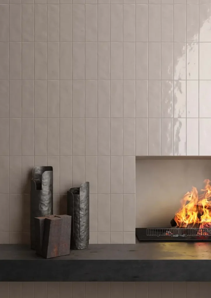 small porcelain stoneware tiles, archi-living.com