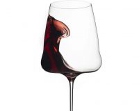 riedel wine wings cabernet sauvignon,designer red wine glasses,designer wine glasses,riedel red wine glasses,riedel wine glasses,