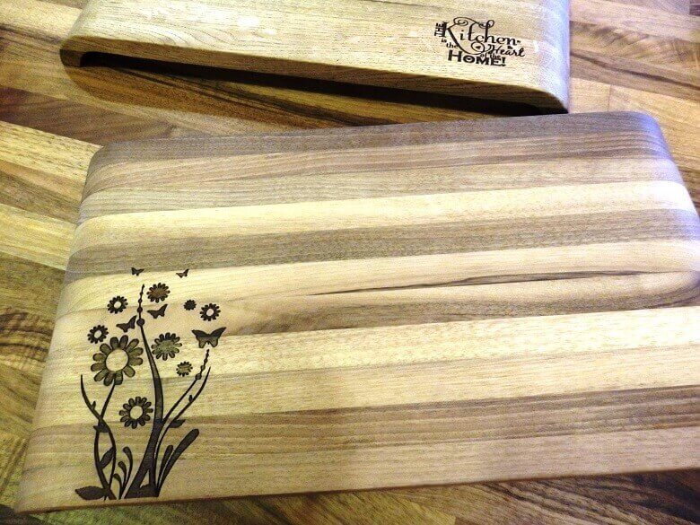 wooden kitchen board,wooden kitchen design ideas,drvene kuhinjske daske,3d vision namještaj,kitchen decorating ideas,