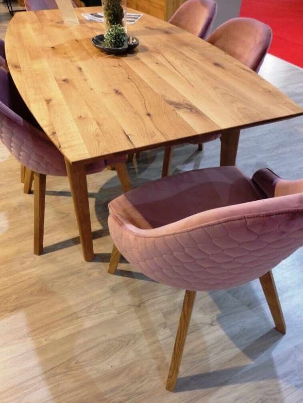 Croatian Design Story Ambienta Furniture Fair in Zagreb Archi