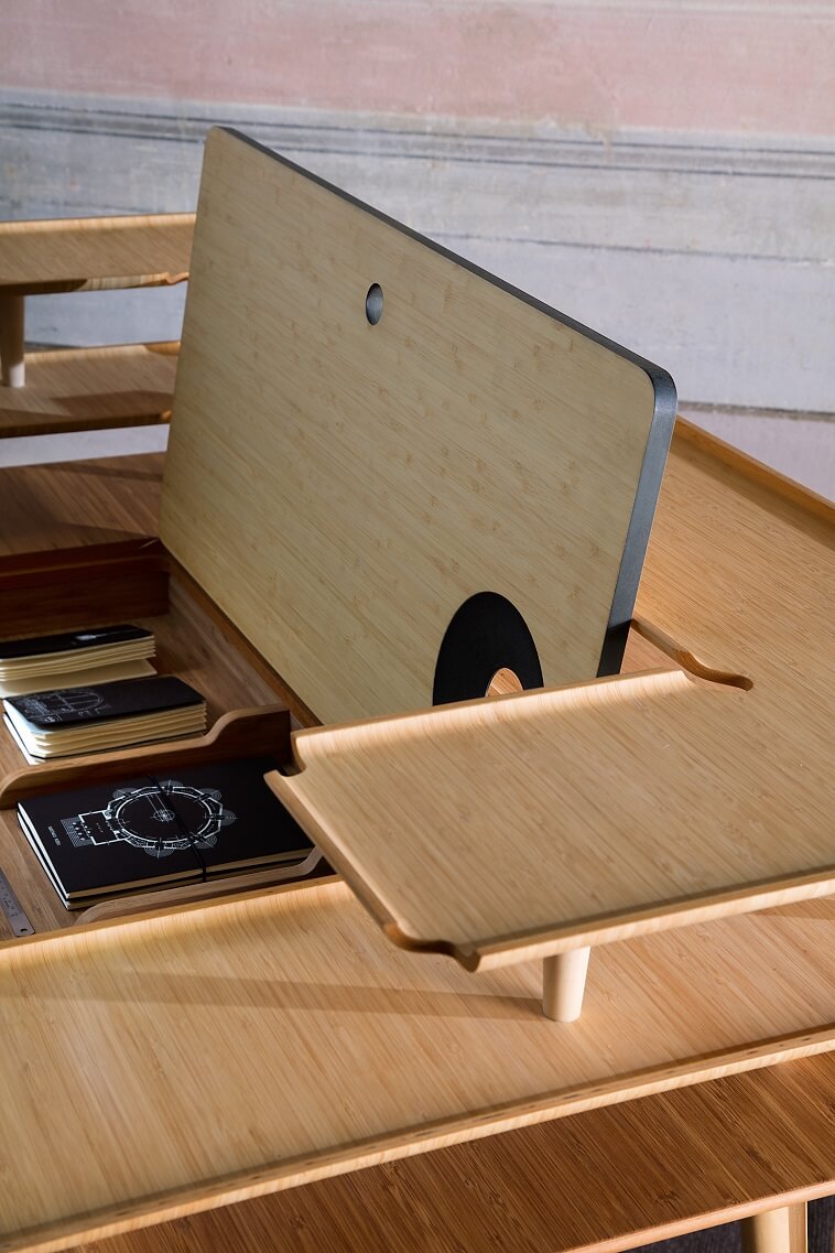 writing desk images,office furniture design,home office décor,Italian design furniture,home office design for small spaces,