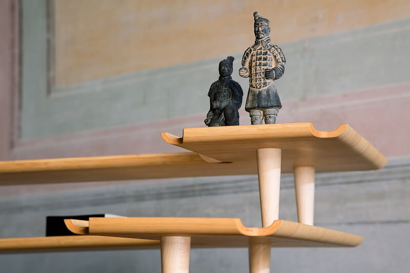 office furniture writing desk,home office décor,furniture design ideas,Italian furniture brands,home office designer furniture,