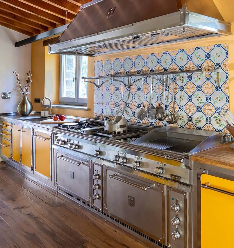 Dreamfarm Chopula (6 - colours) – The Tuscan Kitchen