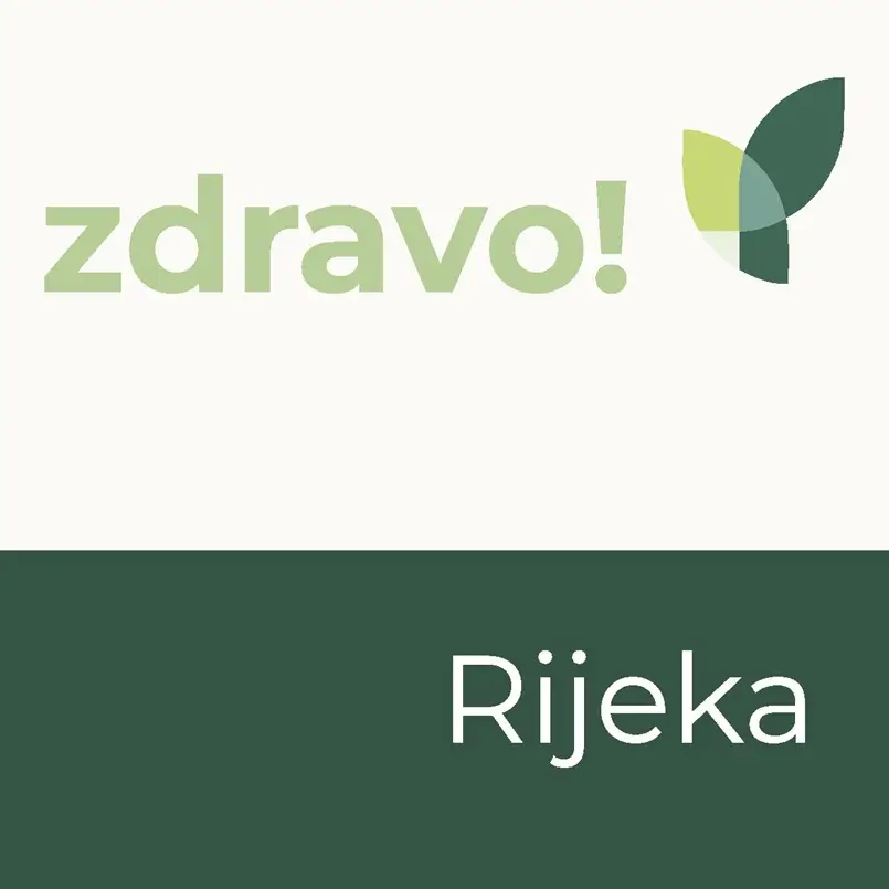 International Health and Sustainability Fair zdravo! Rijeka (healthy! Rijeka) Welcomes Exhibitors, Archi-living.com